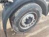 Krone AZ 2 axles BDF Foto 24 thumbnail
