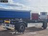 Krone AZ 2 axles BDF Foto 5 thumbnail