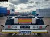 Krone AZ 2 axles BDF Foto 6 thumbnail
