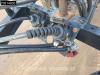 Krone AZ 2 axles BDF Foto 8 thumbnail
