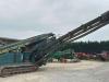 Powerscreen CHIEFTAIN 1400 Foto 10 thumbnail