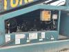 Powerscreen CHIEFTAIN 1400 Foto 11 thumbnail