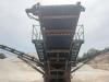 Powerscreen CHIEFTAIN 1400 Foto 13 thumbnail
