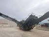 Powerscreen CHIEFTAIN 1400 Foto 14 thumbnail