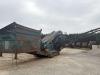 Powerscreen CHIEFTAIN 1400 Foto 17 thumbnail