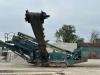 Powerscreen CHIEFTAIN 1400 Foto 2 thumbnail