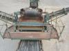 Powerscreen CHIEFTAIN 1400 Foto 22 thumbnail