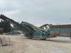 Powerscreen CHIEFTAIN 1400 Foto 3 thumbnail
