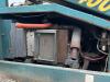 Powerscreen CHIEFTAIN 1400 Foto 7 thumbnail