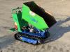 Unimec FC3306 Foto 2 thumbnail