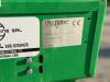 Unimec FC3306 Foto 7 thumbnail