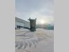Powerscreen WARRIOR 1800 Foto 3 thumbnail