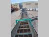Powerscreen WARRIOR 1800 Foto 6 thumbnail