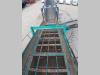 Powerscreen WARRIOR 1800 Foto 8 thumbnail