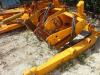 Hoja para bulldozer para Fiat AD7 Foto 2 thumbnail