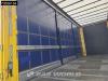 Volvo FH 460 6X2 Curtainsider Combi LNG Engine Sliding roof Lift Axle I-Park cool VEB+ Foto 18 thumbnail