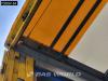 Volvo FH 460 6X2 Curtainsider Combi LNG Engine Sliding roof Lift Axle I-Park cool VEB+ Foto 20 thumbnail