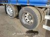 Volvo FH 460 6X2 Curtainsider Combi LNG Engine Sliding roof Lift Axle I-Park cool VEB+ Foto 24 thumbnail