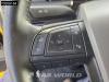 Volvo FH 460 6X2 Curtainsider Combi LNG Engine Sliding roof Lift Axle I-Park cool VEB+ Foto 28 thumbnail
