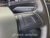 Volvo FH 460 6X2 Curtainsider Combi LNG Engine Sliding roof Lift Axle I-Park cool VEB+ Foto 29 thumbnail