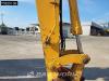 Liebherr R944 UHD - Extendable Undercarriage Foto 12 thumbnail