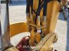 Liebherr R944 UHD - Extendable Undercarriage Foto 13 thumbnail
