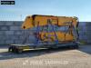 Liebherr R944 UHD - Extendable Undercarriage Foto 15 thumbnail