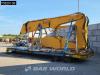 Liebherr R944 UHD - Extendable Undercarriage Foto 16 thumbnail
