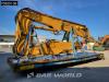 Liebherr R944 UHD - Extendable Undercarriage Foto 18 thumbnail