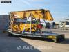 Liebherr R944 UHD - Extendable Undercarriage Foto 19 thumbnail