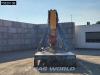 Liebherr R944 UHD - Extendable Undercarriage Foto 20 thumbnail