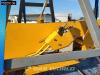 Liebherr R944 UHD - Extendable Undercarriage Foto 25 thumbnail
