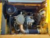 Liebherr R944 UHD - Extendable Undercarriage Foto 28 thumbnail