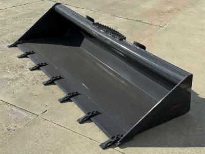 Emme Service BM 2030 D vendida por Emme Service Srl