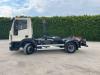 Iveco EUROCARGO 120E22 SCARRABILE Foto 2 thumbnail