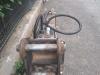 Atlas Copco HS150 Foto 2 thumbnail