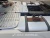 Daf XF 460 4X2 SC 2x Tanks ACC Foto 11 thumbnail