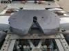 Daf XF 460 4X2 SC 2x Tanks ACC Foto 14 thumbnail