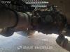 Daf XF 460 4X2 SC 2x Tanks ACC Foto 15 thumbnail