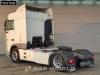 Daf XF 460 4X2 SC 2x Tanks ACC Foto 2 thumbnail