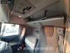 Daf XF 460 4X2 SC 2x Tanks ACC Foto 23 thumbnail