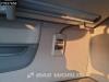 Daf XF 460 4X2 SC 2x Tanks ACC Foto 27 thumbnail