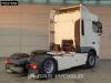 Daf XF 460 4X2 SC 2x Tanks ACC Foto 5 thumbnail