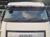 Daf XF 460 4X2 SC 2x Tanks ACC Foto 8 thumbnail