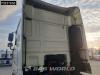 Daf XF 460 4X2 SC 2x Tanks ACC Foto 9 thumbnail