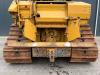 Caterpillar D6 | 513-6215 BAR GP-STRIKER Foto 1 thumbnail