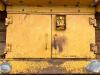 Caterpillar D6 | 513-6215 BAR GP-STRIKER Foto 11 thumbnail