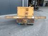 Caterpillar D6 | 513-6215 BAR GP-STRIKER Foto 14 thumbnail