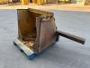 Caterpillar D6 | 513-6215 BAR GP-STRIKER Foto 15 thumbnail