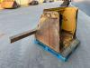 Caterpillar D6 | 513-6215 BAR GP-STRIKER Foto 17 thumbnail